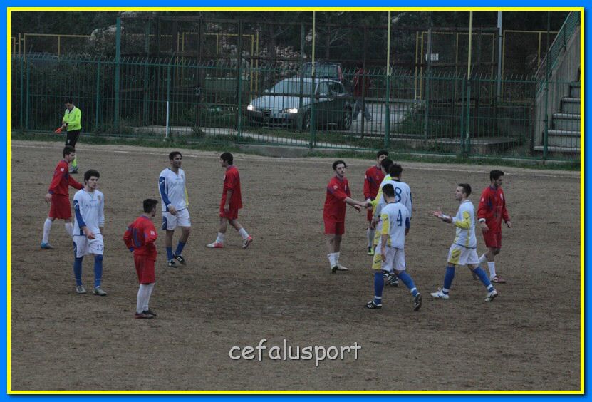 130220 Torregrotta 227_tn.jpg